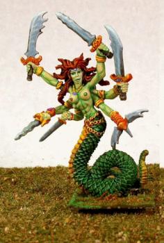 Another mini by KenC