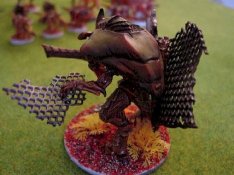 carnifex 2 back by Aselan