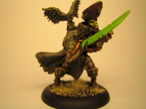 Another mini by bankzierde