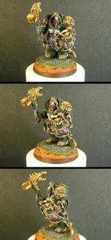 salamander's terminator captain (better pic) by hsh521