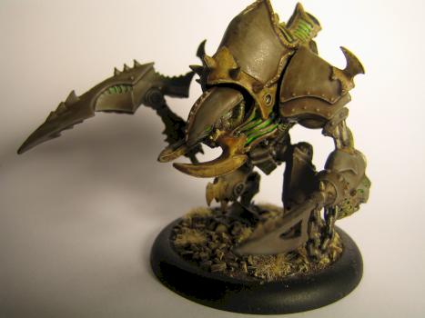 Another mini by bankzierde