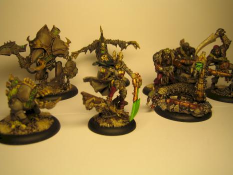 Another mini by bankzierde