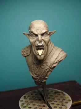 Gobelin by AVANGARD