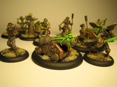 Another mini by bankzierde
