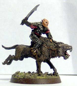 gothmog sur warg by chilly18