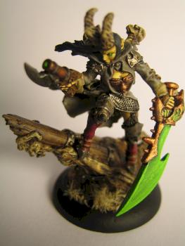 Another mini by bankzierde