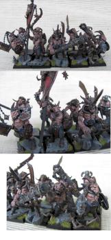 Gors by Whiteout