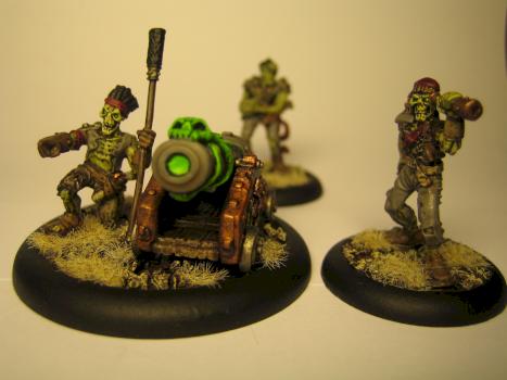 Another mini by bankzierde
