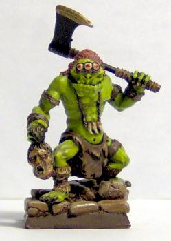 troll fenryll limited abonné by chilly18