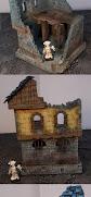 Morheim House by Starfog