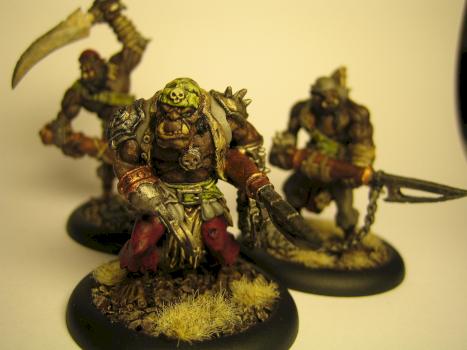 Another mini by bankzierde