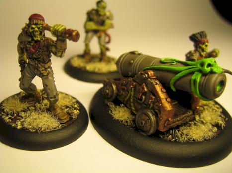 Another mini by bankzierde