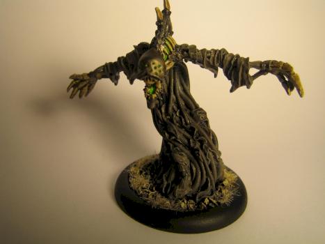 Another mini by bankzierde