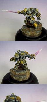 inquisiteur Meito by avalon008