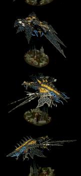 Heldrake by DrumAndBass
