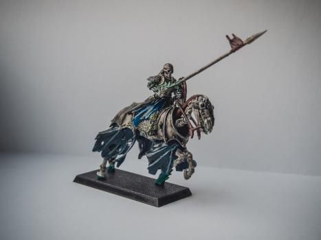 vampire counts black knight by sarcoidosis