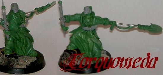 grand inquisitor Torquomeda by storm hawk