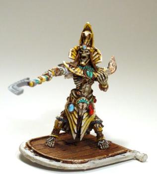 Settra by lexi