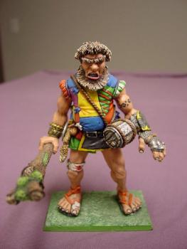 Older GW Giant by nathan213