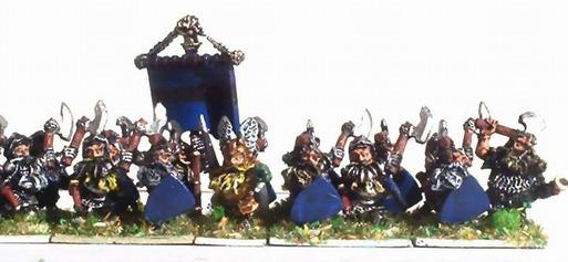nains demonworld 15mm by lionel.tiyo