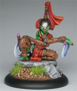 Dragyri Whisper by SJB