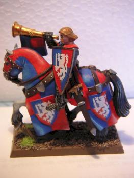 Une autre figurine by Noblecoeur