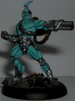 biomech class achille syntha urban war by chilly
