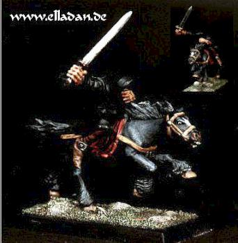 Dark Rider (GW) by elladan