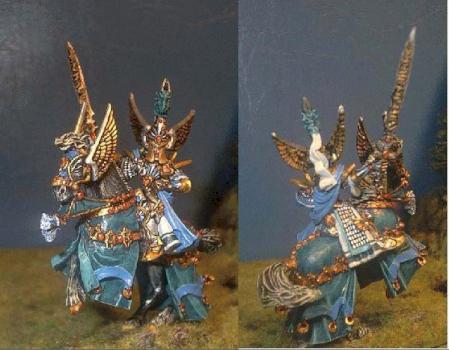 Thyrion updated by bsaeume