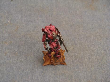 15mm Mecha by RodentinTheWorks072