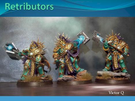 Retributors by neojarlaxe
