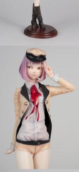 Cindro by dianahase by dianahase