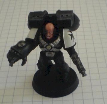 raptor sgt black templar by semjasa83