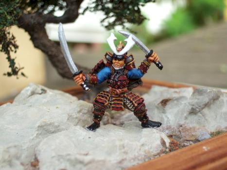 LotfR Daimyo by charley1968