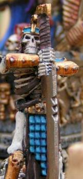 Casket of souls 6 by bullets ie