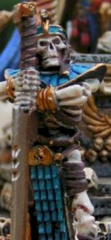Casket of souls 7 by bullets ie