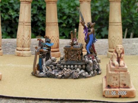 Casket of souls 2 by bullets ie