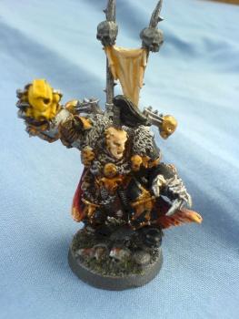 Another mini by jeb83