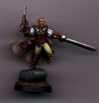 Faucheur d'Alahan by WaferThinNinja