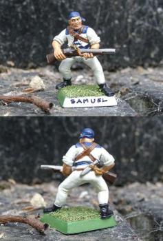Samuel by Bananaslug