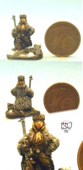 15 mm ivana-werwolfhunter by blitzkrieg bob
