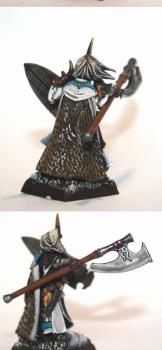 highelf lord by orbicularis