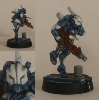 Akal by kunzomat