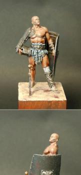 gladiator 75mm by jbessas