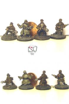 15 mm volkssturm by blitzkrieg bob