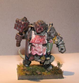 butcher1 by comander