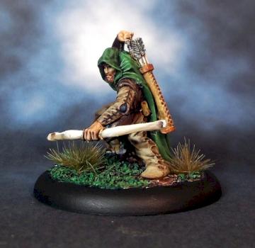 Mason Thornwarden by Hawker