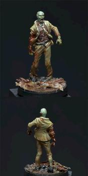 ZOMBICIDE - Walker by jarhead