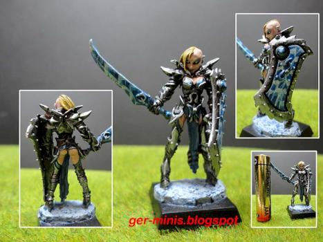Casiatta-antipaladin by germinis666
