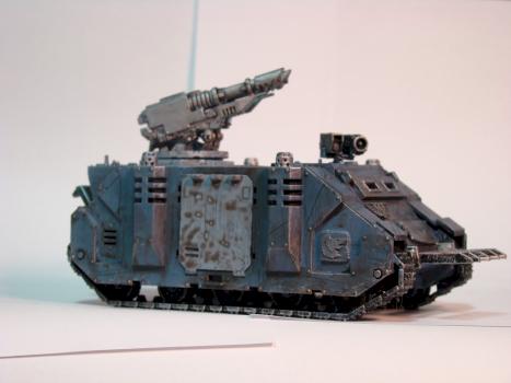 razorback by czarahej